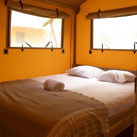 Whaka Lodge Seissan Ngoại thất bức ảnh
