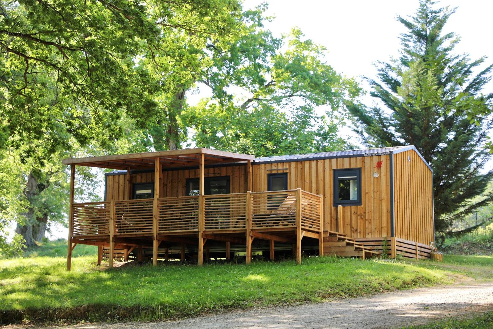Whaka Lodge Seissan Ngoại thất bức ảnh