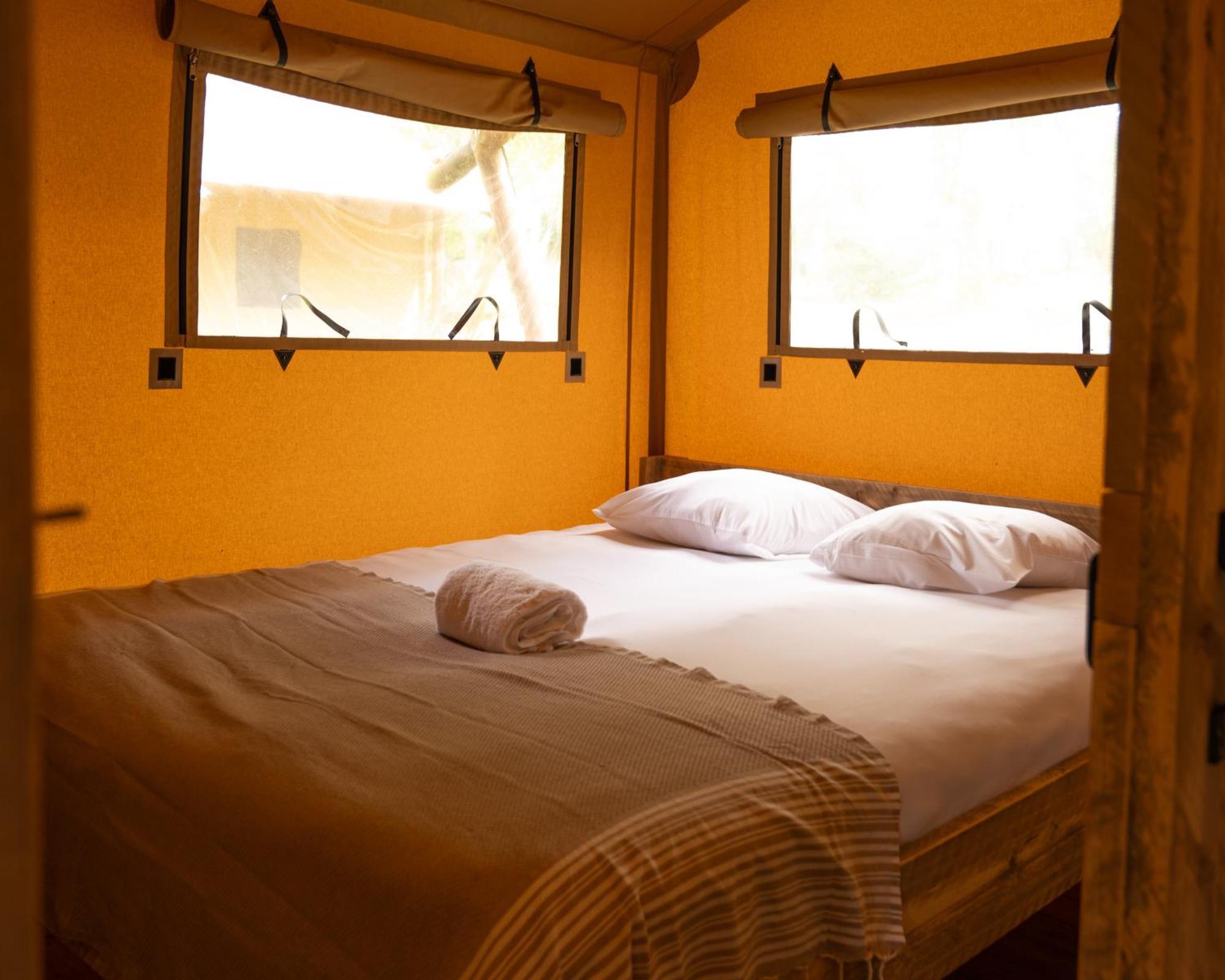 Whaka Lodge Seissan Ngoại thất bức ảnh