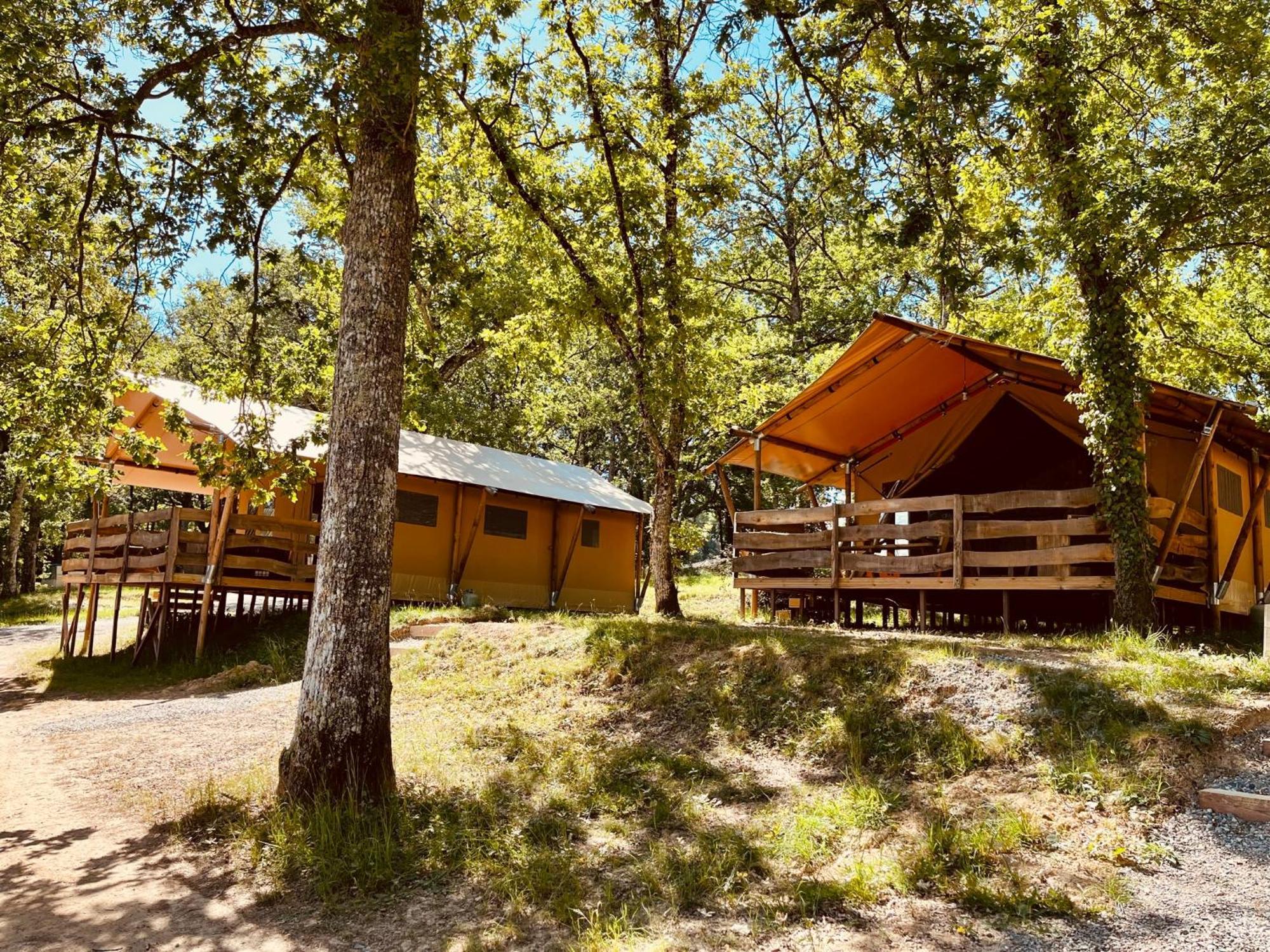 Whaka Lodge Seissan Ngoại thất bức ảnh