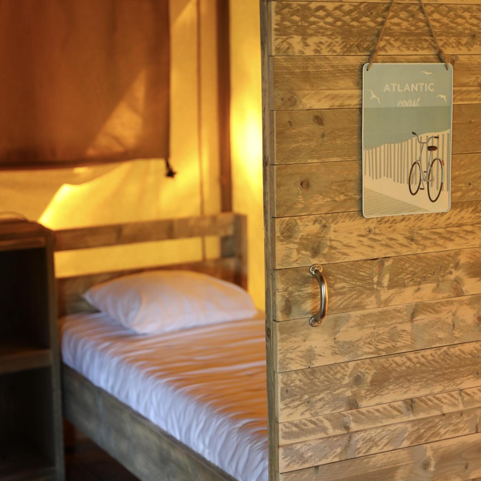 Whaka Lodge Seissan Ngoại thất bức ảnh