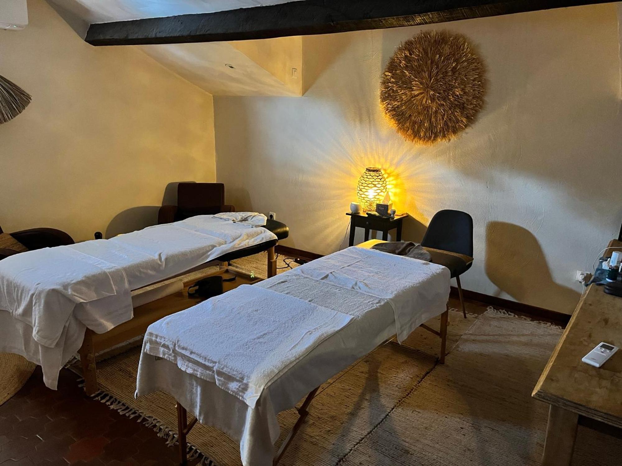 Whaka Lodge Seissan Ngoại thất bức ảnh