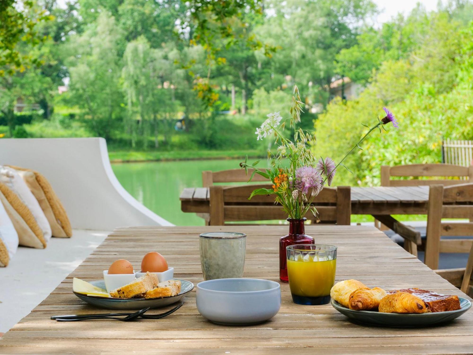 Whaka Lodge Seissan Ngoại thất bức ảnh