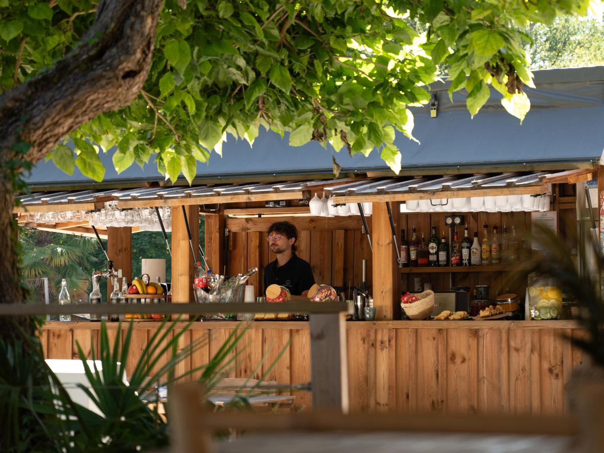 Whaka Lodge Seissan Ngoại thất bức ảnh
