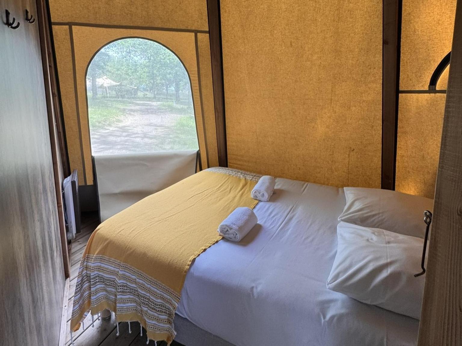 Whaka Lodge Seissan Ngoại thất bức ảnh