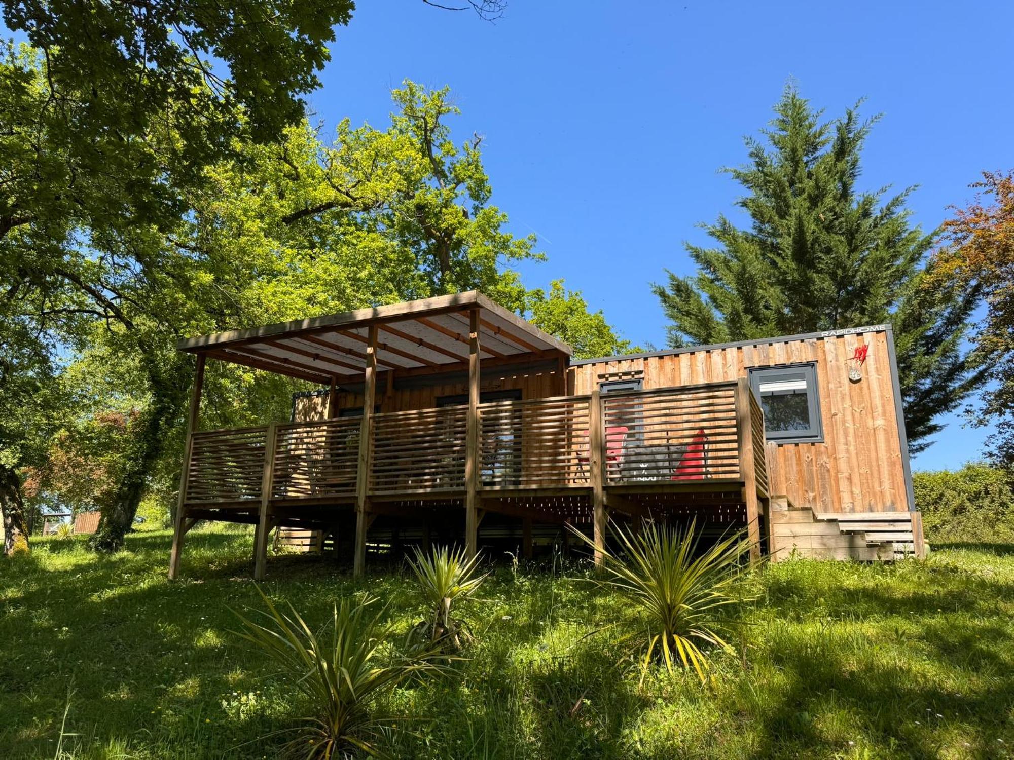 Whaka Lodge Seissan Phòng bức ảnh