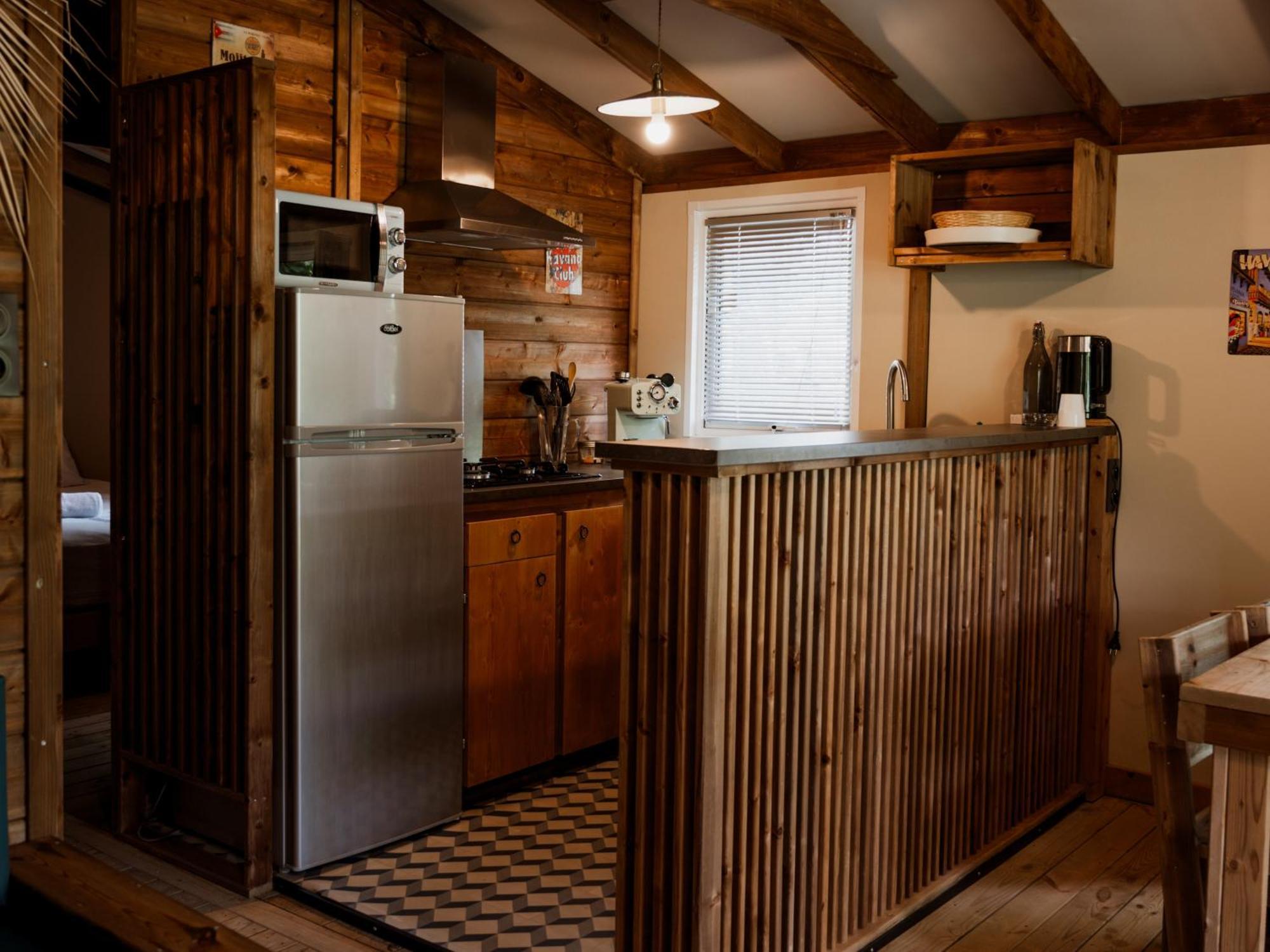 Whaka Lodge Seissan Ngoại thất bức ảnh