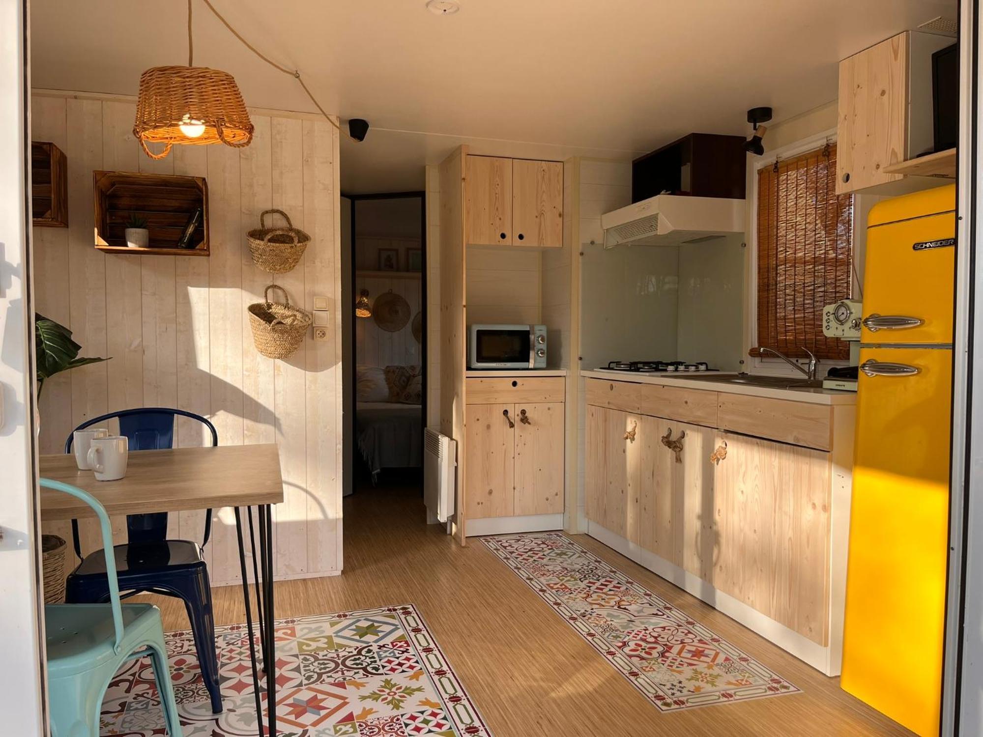Whaka Lodge Seissan Ngoại thất bức ảnh