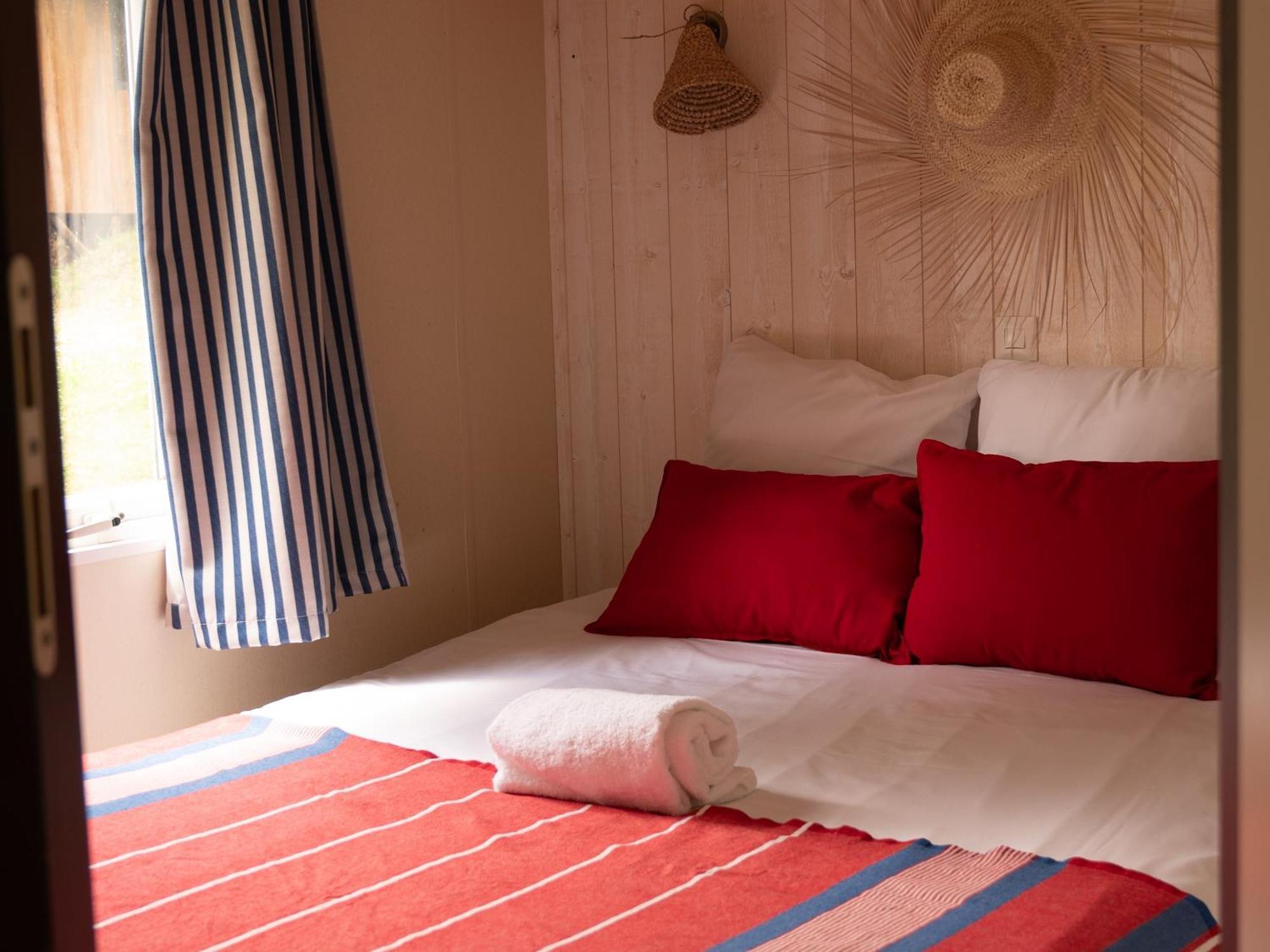 Whaka Lodge Seissan Ngoại thất bức ảnh